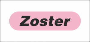 ZOSTER