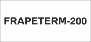FRAPETERM-200