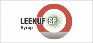 LEEKUF-SF