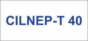 CILNEP-T 40