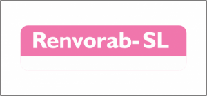 RENVORAB SL