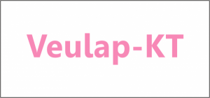 VEULAP-KT EYE DROPS