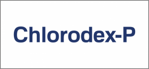 CHLORODEX-P
