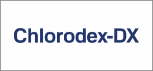 CHLORODEX-DX