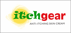 ITCHGEAR