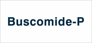 BUSCOMIDE-P