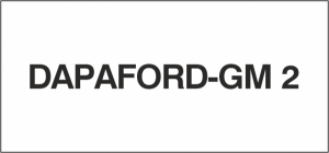 DAPAFORD-GM 2