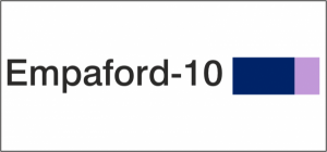 EMPAFORD-10