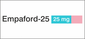 EMPAFORD-25