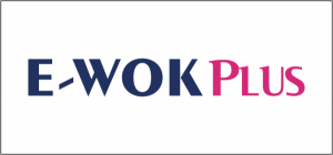 E-WOK PLUS