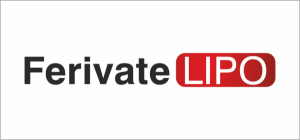 FERIVATE-LIPO
