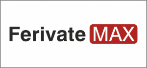 FERIVATE MAX