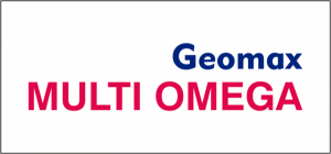 GEOMAX MULTI OMEGA