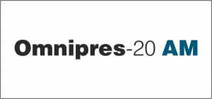OMNIPRES-20 AM
