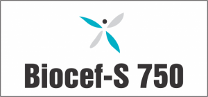 BIOCEF-S 750