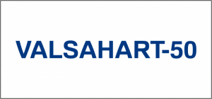VALSAHART-50