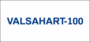 VALSAHART-100