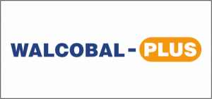 WALCOBAL PLUS
