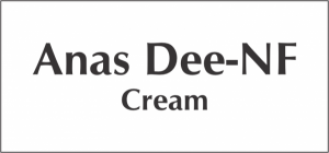 ANAS DEE NF