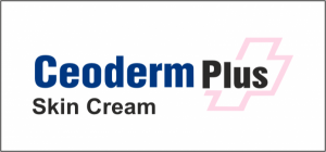 CEODERM PLUS