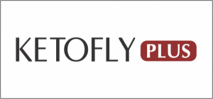 KETOFLY PLUS SHAMPOO