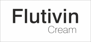 FLUTIVIN