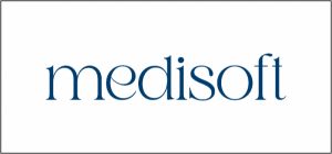 MEDISOFT