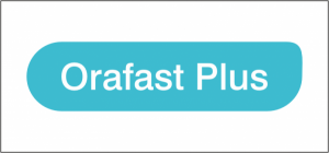 ORAFAST PLUS