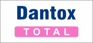 DANTOX TOTAL DENTAL PAIN RELIEF GEL