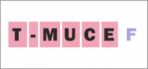 T-MUCE F