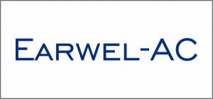 EARWEL-AC