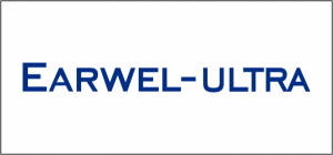 EARWEL ULTRA