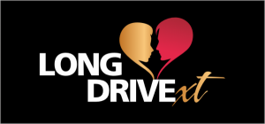 LONG DRIVE - XT SPRAY