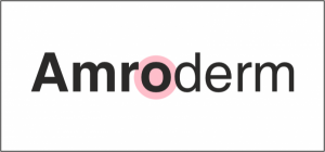 AMRODERM NAIL LACQUER