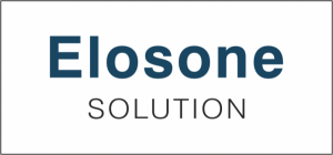 ELOSONE LOTION