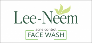LEE-NEEM FW