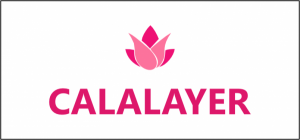 CALALAYER SPRAY