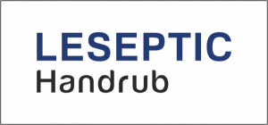 LESEPTIC HANDRUB (100 ml & 500 ml)
