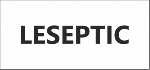 LESEPTIC ANTISEPTIC SOAP