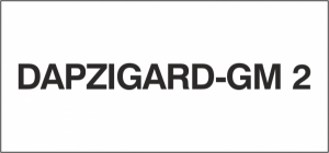 DAPZIGARD-GM 2
