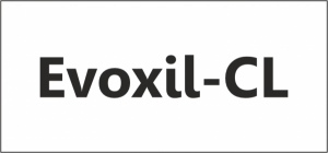 EVOXIL – CL