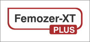 FEMOZER-XT PLUS
