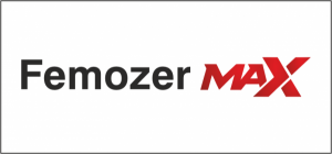 FEMOZER MAX