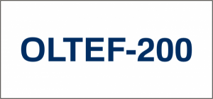 OLTEF-200
