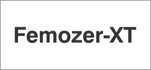 FEMOZER XT