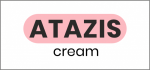 ATAZIS CREAM