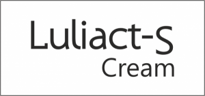 LULIACT-S