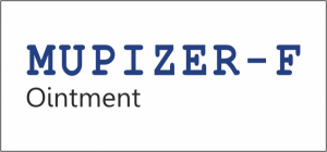 MUPIZER-F