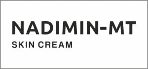 NADIMIN-MT