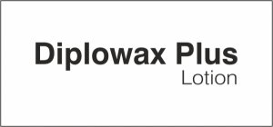 DIPLOWAX PLUS